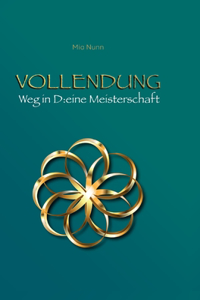 Vollendung