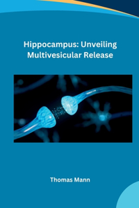 Hippocampus