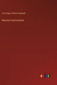 Musical Instruments