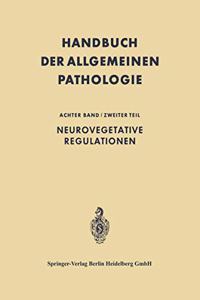 Neurovegetative Regulationen