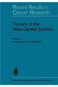 Tumors of the Male Genital System