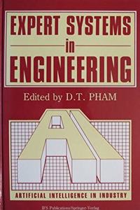 Expert Systems in Engineering