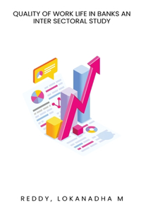 Marketing of antibiotics in india