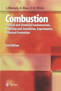 Combustion