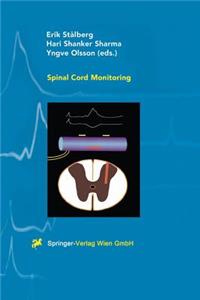 Spinal Cord Monitoring