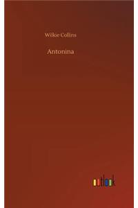Antonina