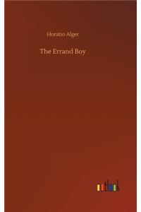 The Errand Boy