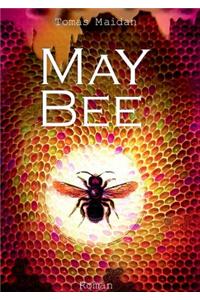 May Bee