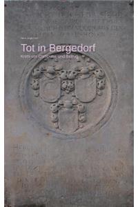 Tot in Bergedorf