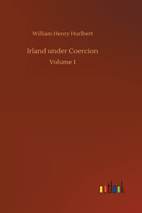 Irland under Coercion
