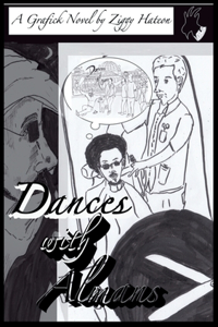 Dances with Almans