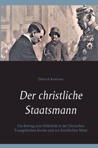 Der christliche Staatsmann