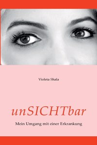 unSICHTbar