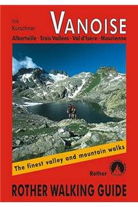 Vanoise