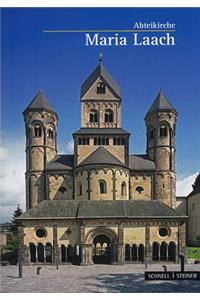 Maria Laach