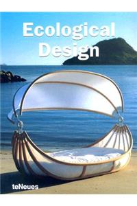 Ecological Design