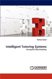 Intelligent Tutoring Systems