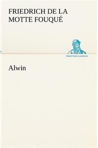 Alwin
