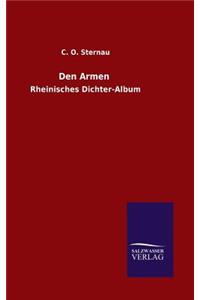 Den Armen