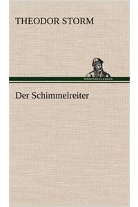 Schimmelreiter