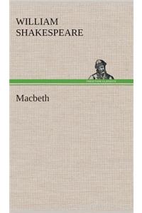 Macbeth