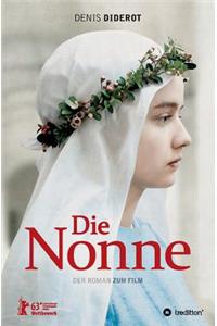 Nonne