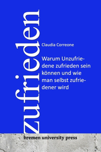Zufrieden