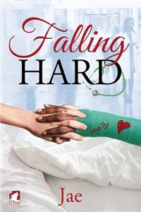 Falling Hard