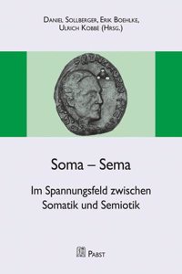Soma - Sema