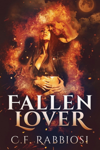 Fallen Lover