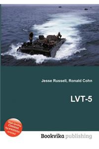 Lvt-5