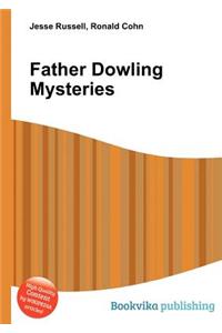 Father Dowling Mysteries