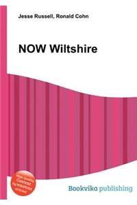 Now Wiltshire