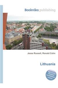 Lithuania