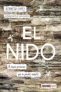 El Nido