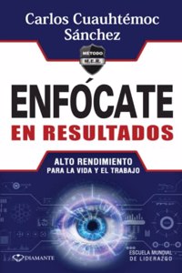 Enfócate En Resultados