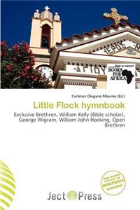 Little Flock Hymnbook