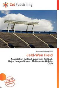 Jeld-Wen Field