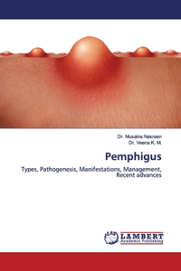 Pemphigus