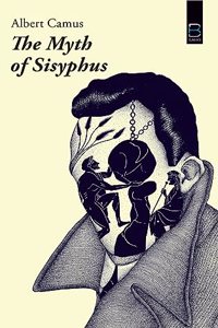 The myth of Sisyphus