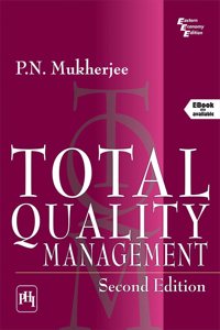 Total Quality Management