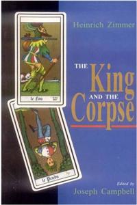 King And The Corpse