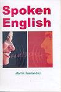 Spoken English