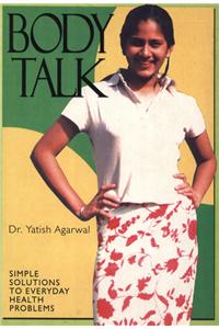 Bodytalk