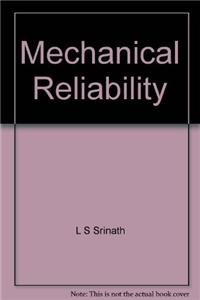 Mechanical Reliability