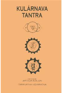 Kularnava Tantra