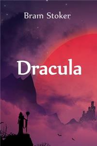 Dràcula