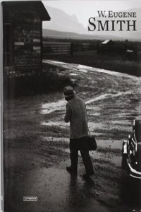 W EUGENE SMITH SPANISH