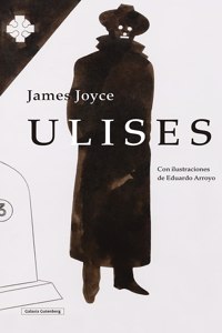 Ulises / Ulysses