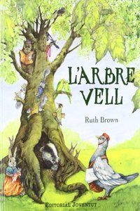 L'arbre vell